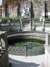 Donaueschingen Donauquelle.jpg